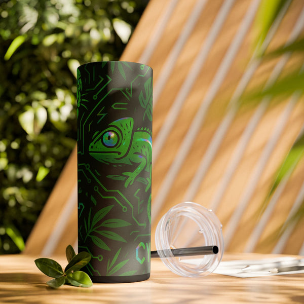 Tumbler Collection
