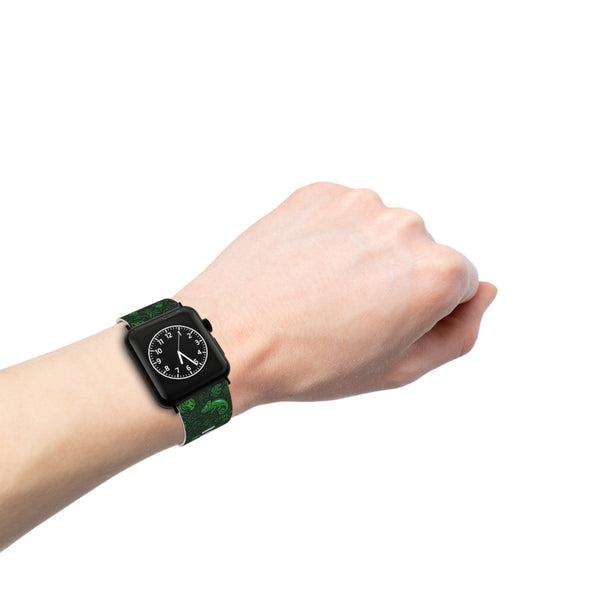 Apple Watch Band Collection
