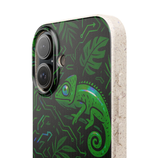 Apple Eco-Friendly Case Collection