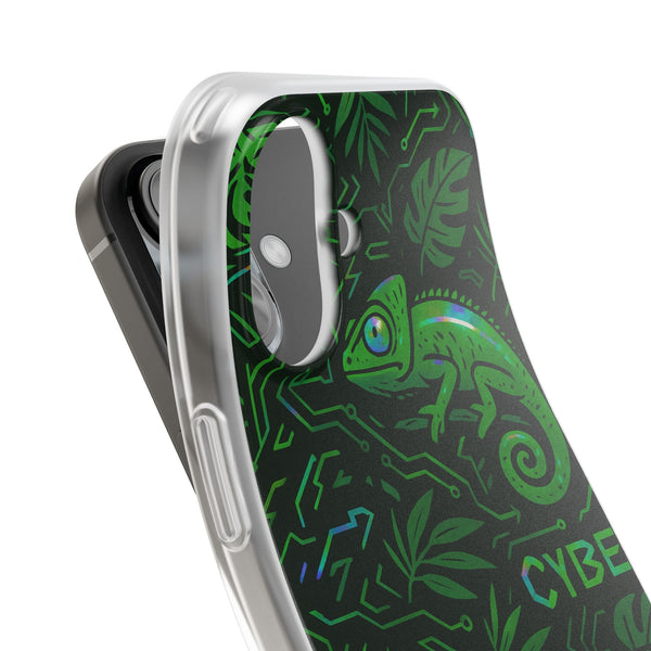 Flexi Case Collection