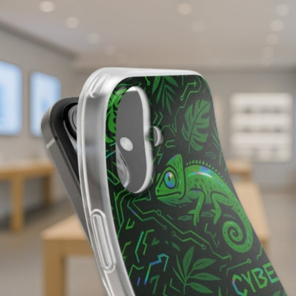 Flexi Cases