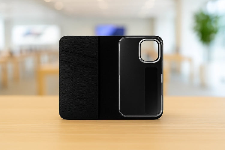 Flip Cases
