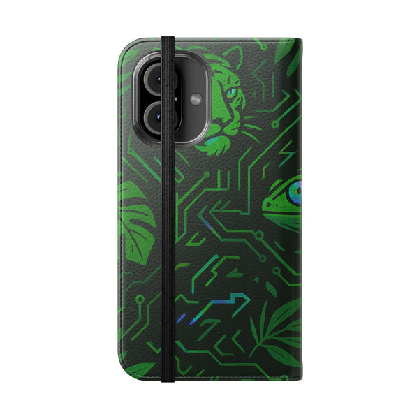 Apple Flip Case Collection