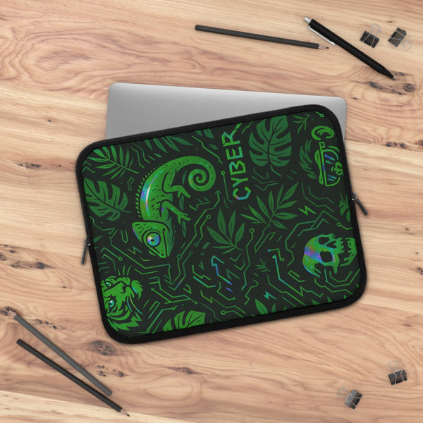 Laptop Sleeve Collection