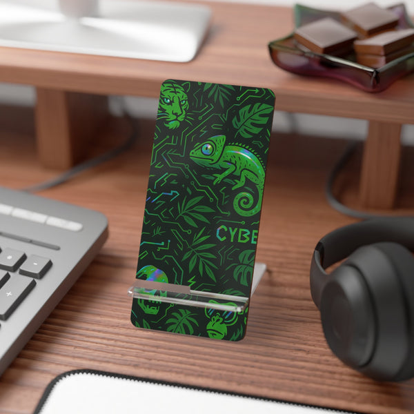 Smartphone Display Stand Collection