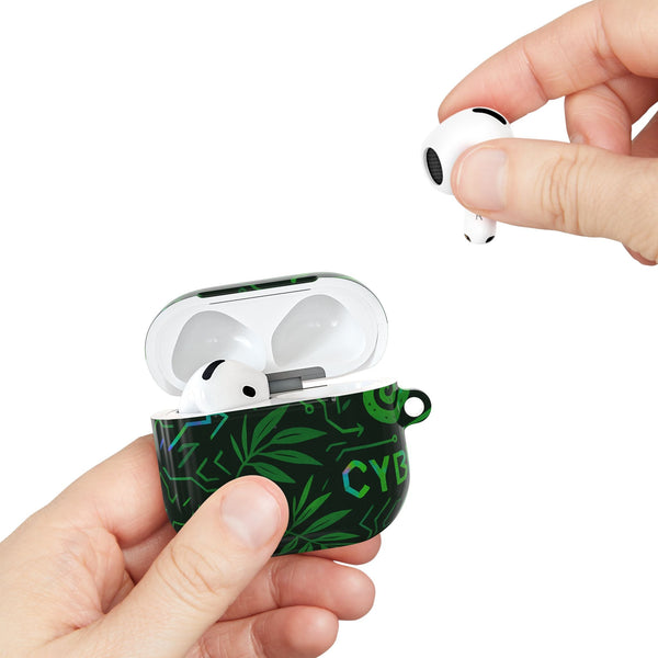 AirPods Case Collection