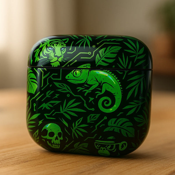 AirPods Cases
