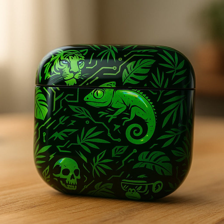 AirPods Cases
