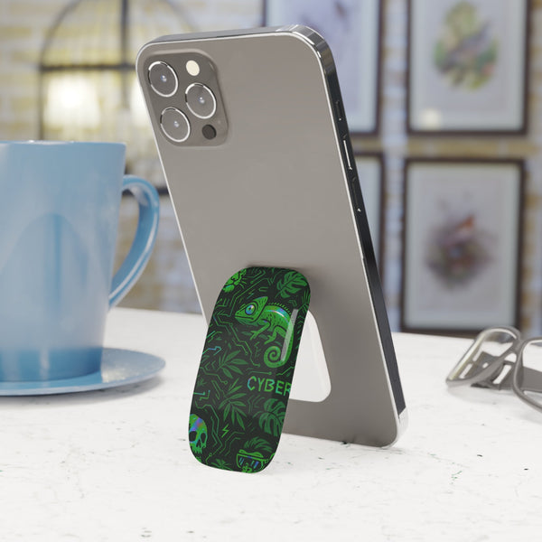 Smartphone Grip Holder Collection