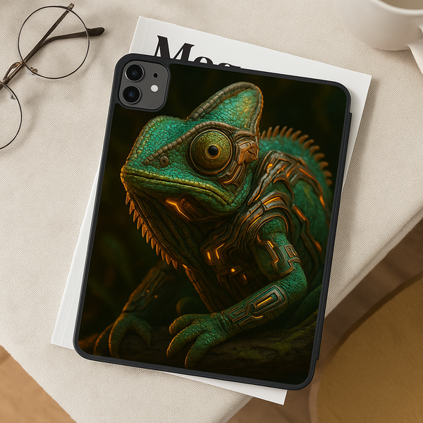 Tablet Sleeves Collection