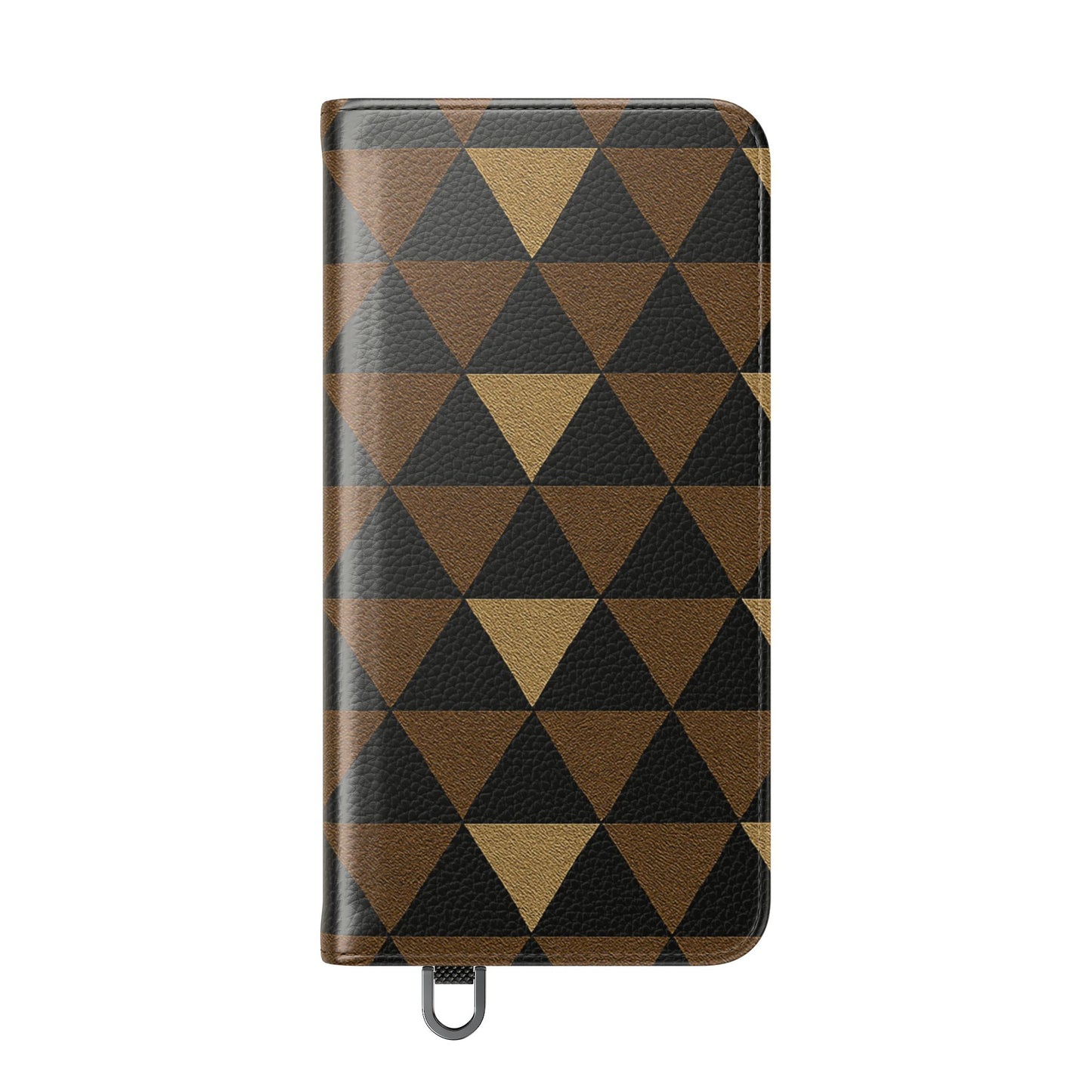Triad Pulse • Samsung Galaxy S25 Flip Case