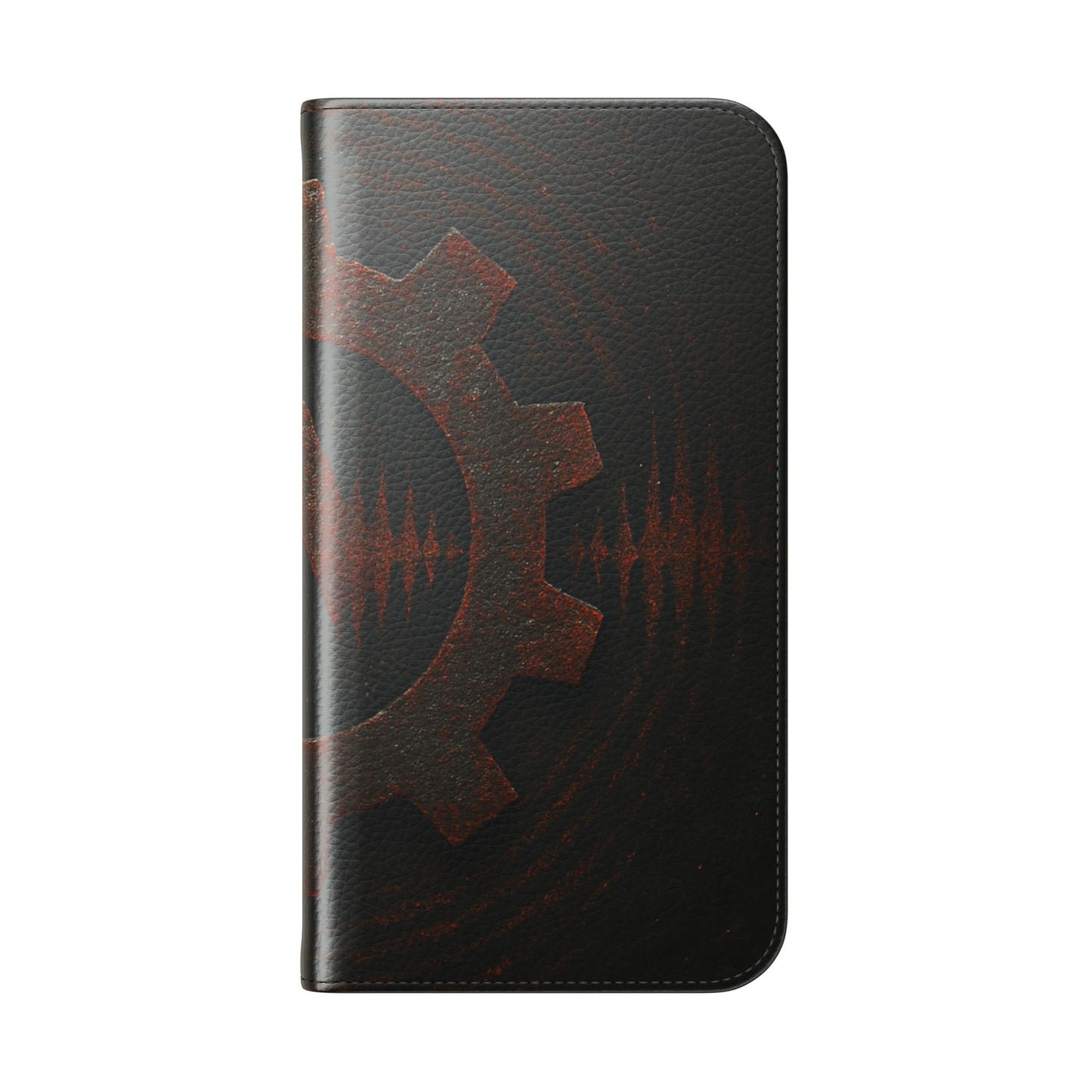 War Gear • Apple iPhone 16 Flip Case