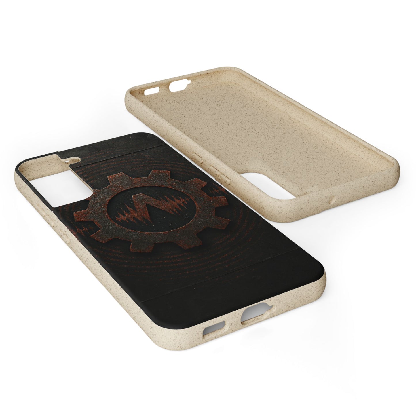 War Gear • Samsung Galaxy S22 Eco-Friendly Phone Case
