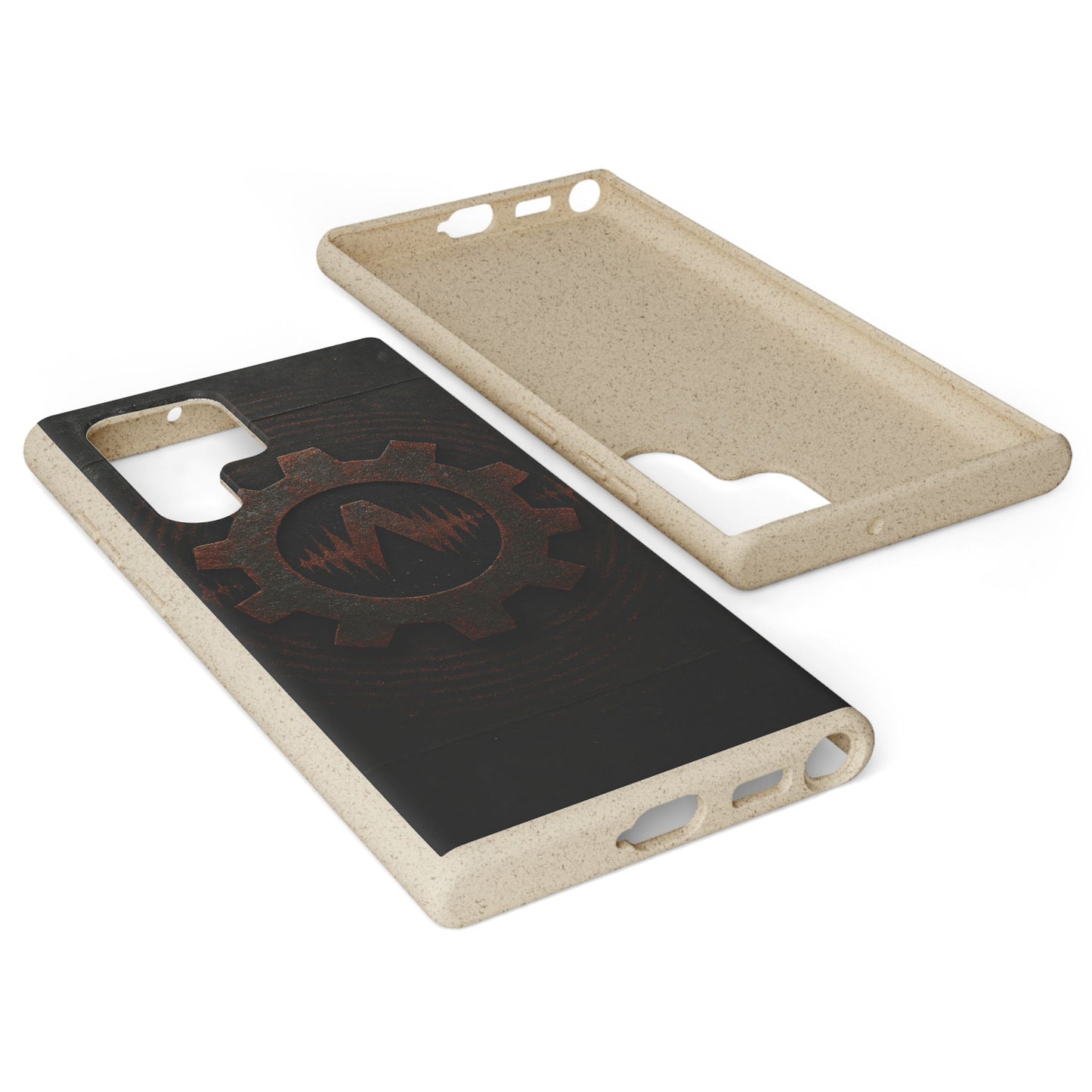 War Gear • Samsung Galaxy S22 Eco-Friendly Phone Case