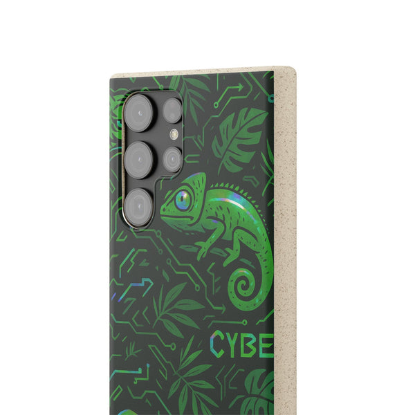 Samsung Eco-Friendly Case Collection