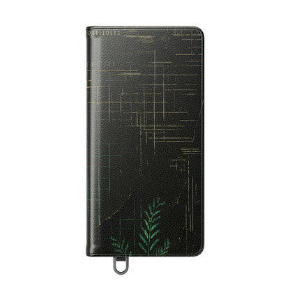 Urban Cypher • Samsung Galaxy S25 Flip Case