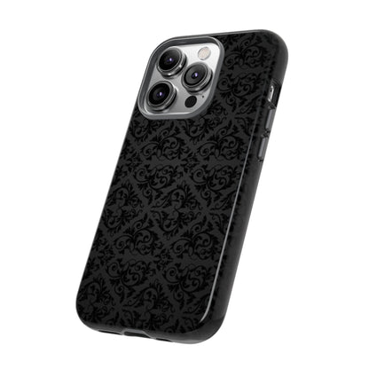 Laced Up • Apple iPhone 14 • MagSafe® Tough Case