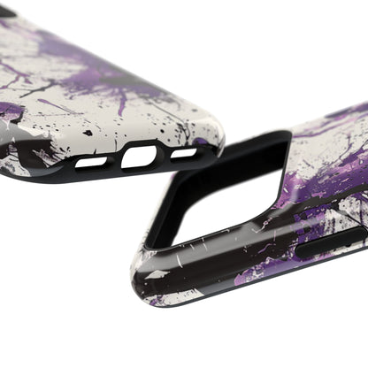 Witch One • Apple iPhone 17 Pro • MagSafe® Tough Case