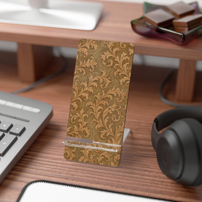 Failing Luxe • Smartphone Display Stand