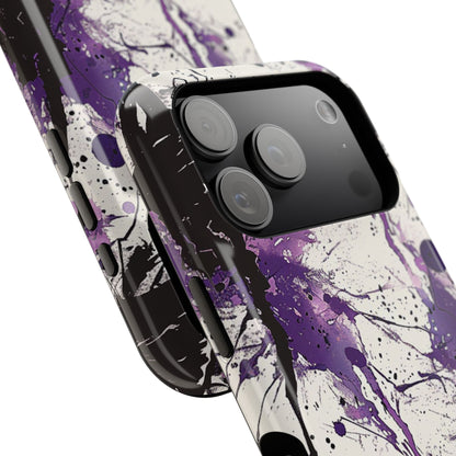 Witch One • Apple iPhone 17 Pro • MagSafe® Tough Case