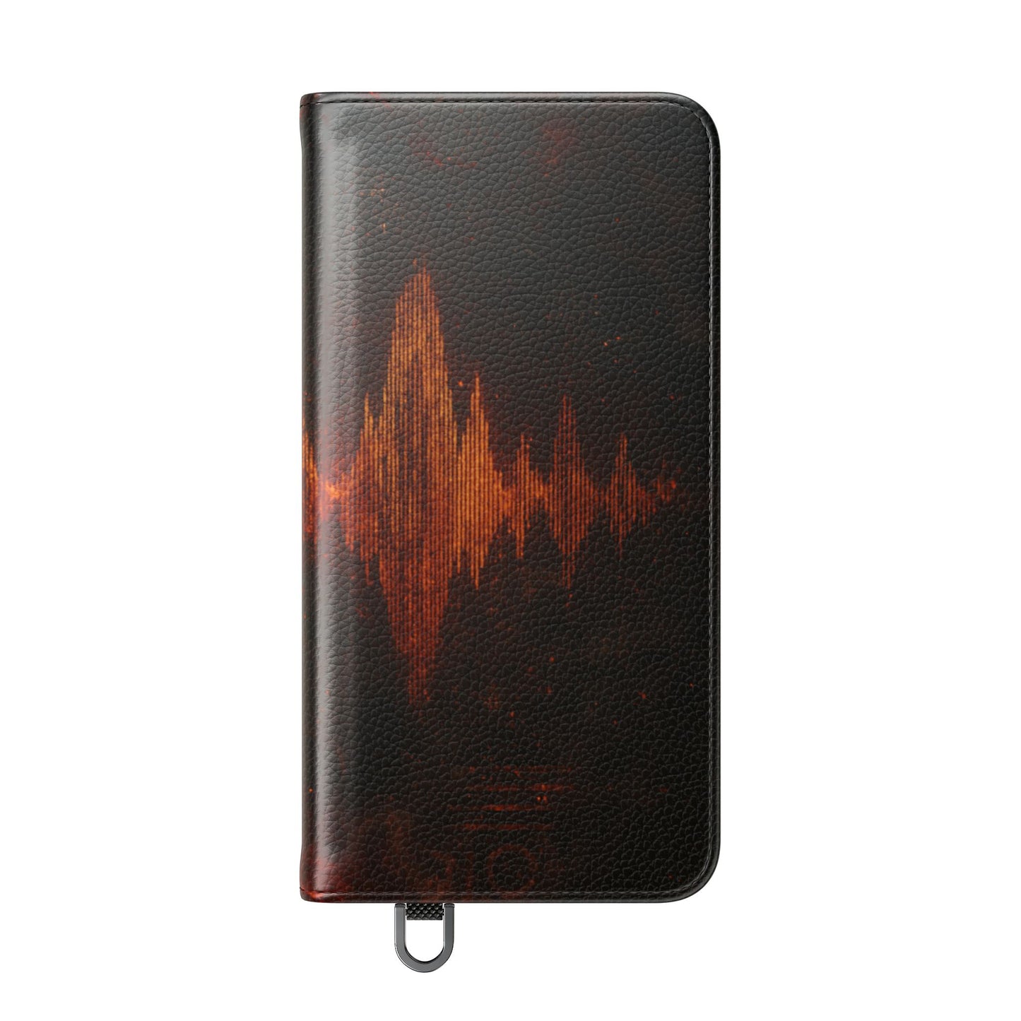 Tribal Pulse • Samsung Galaxy S25 Flip Case