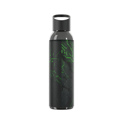 Atomic Fusion • Sky Water Bottle 21.9 Oz