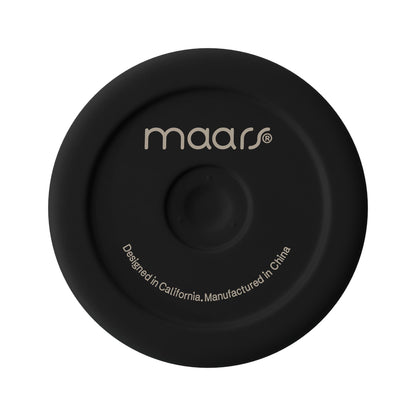 Molten Glyph • Skinny Tumbler 20 Oz