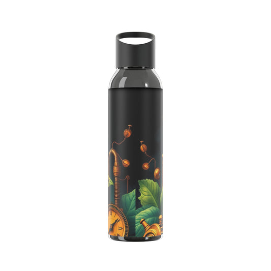 Form Factory • Sky Water Bottle 21.9 Oz