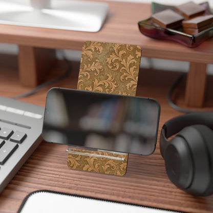 Failing Luxe • Smartphone Display Stand