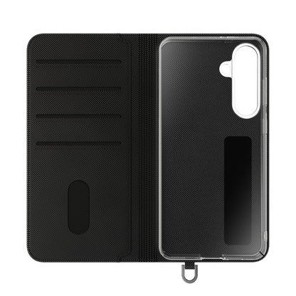 Digital Jungle • Samsung Galaxy S25 Flip Case