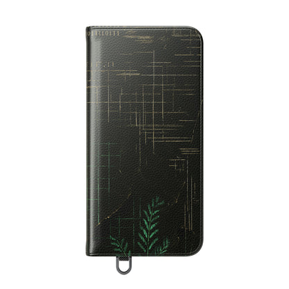 Urban Cypher • Samsung Galaxy S25 Flip Case
