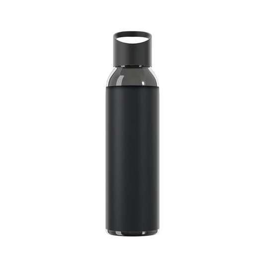 Mystic Midnight • Sky Water Bottle 21.9 Oz