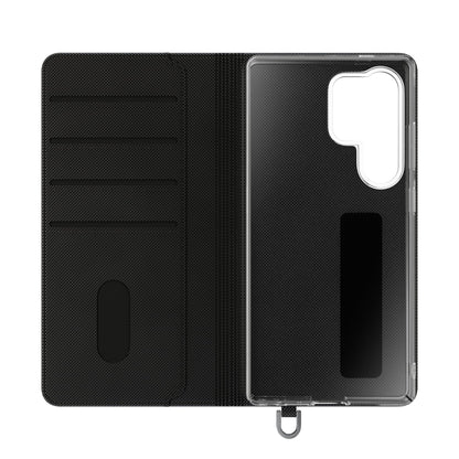 Digital Jungle • Samsung Galaxy S25 Flip Case