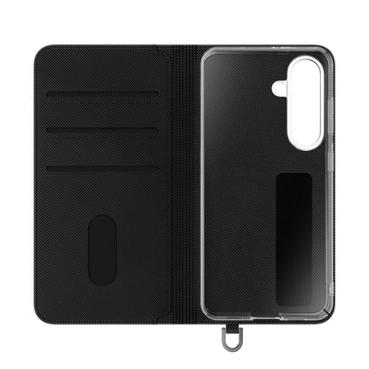 Neon Reaper • Samsung Galaxy S25 Flip Case